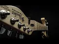 PompadollS - 悪食 (guitar backing track)