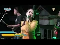 Lagu BUTA KARENA CINTA - RISCA YANUAR ( DEWANGGA MUSIK )