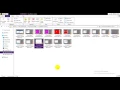 Visual Basic Lecture 18