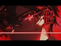 QMIIR - TIKI TIKI (Sped Up)