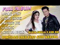 Download Lagu Full Album Madura Duet Warda Amalia Feat Andi KDI - Osomah Aotang