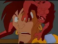 Download Lagu Extreme GhostBusters se-1 ep-5 (Deadliners)