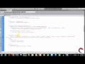 php insert data into database bangla tutorial part two
