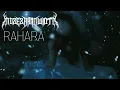 Download Lagu Moses Bandwidth - Rahara