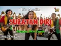 Lagu Ria Amelia - Suratan Diri (Reggae Cover) || Full Bass