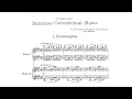 Download Lagu Colin McPhee – Balinese Ceremonial Music
