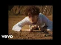 Download Lagu Marco Mengoni - Mi Fiderò (Visual Video) ft. Madame