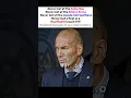 Download Lagu Zidane never lost a Final as a Real Madrid coach #shorts #shortsfeed  #capcut #footballshorts