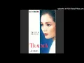 Download Lagu YUNITA ABABIEL - YA ROBBI (ORIGINAL)