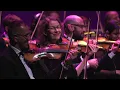 Download Lagu National Arab Orchestra - Ibn il-Balad / إبن البلد - Mohamed Abdelwahab / محمد عبدالوهاب