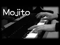 Lagu Mojito 周杰倫 Jay Chou [完整] [鋼琴獨奏版] [Piano Cover] [高音質]