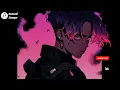 RealestK - Stranger (Lyrics)