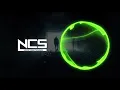 Download Lagu NCS video mp3 - Dugem remiX V1