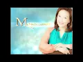 Magpakailanman: Ama ko, mahal ko! (Full Episode) | Stream Together
