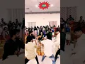 Download Lagu Dekha Jo Tujhe Yaar Dil Mein Baji Guitar Status | #shortvideo #youtubeshorts #shorts