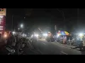 Download Lagu Live Karnaval Desa Karangsari Kecamatan Sempu Banyuwangi, Ada Sound Horeg 2025