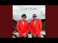 Download Lagu Munhu wa Mina (feat. Mthimbani \u0026 Pro Heed)