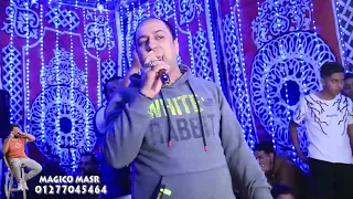 فقرة حظوظ انسانيه هيثم شيتوس 