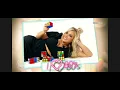 Marina Marx - Weißt Du noch