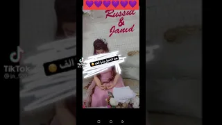 عنوز وجنيد عنوز طلع وجه لاول مره لا يفوتكم جنن لاتنسون لشتراك ولايك 