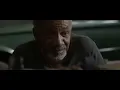 James Arthur - You ft. Travis Barker