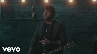 Download James Arthur - You ft. Travis Barker MP3