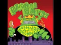 Shimmy Shimmy Ya (feat. Horseman) - Prince Fatty