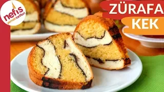 Yumurtasız sosu ile herkesi beğenisini kazanacak, günlerinizin, beş çaylarınızın vazgeçilmez tatlısı. 