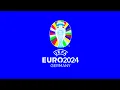 UEFA EURO 2024 - The Official Intro FC 24 😍