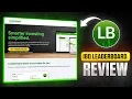 IBD Leaderboard Review - Is It Worth Paying for These Stock Picks
