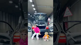 أنا بعبع بلدي يابت 