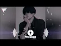 Jungle Dutch X Imelda I jungle dutch Imelda tiktok 01:45 jungle dutch I Tiktok II 益 douyin