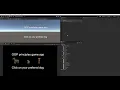 Unity Learn Junior Programmer Pathway Submission 2 POO principles