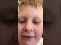 @emil b