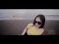 Dj Rela Demi Cinta - Vita Alvia ( Official Music Video ANEKA SAFARI )