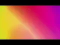 Louis Armstrong - Moon River [slowed + reverb]