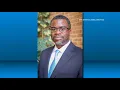 GCRTA Deputy General Manager Floun say Caver found dead in Virginia