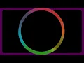 The Beatles 'If I Needed Someone' 3 Part Harmony Vocals Separated Wider In 2024 Remix  #thebeatles