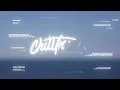 James Arthur - Can I Be Him (Lyrics)