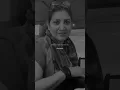 Download Lagu किसी को गलत समझने से पहले/Best Hindi True Line Status/Good thoughts/#life #love #shorts #explore