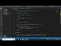 How to Add a Table Row with jQuery jQuery Tutorial