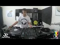 Download Lagu DJ Pooch - All Vinyl Guest mix
