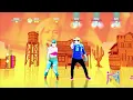 Just Dance 2018: The Way I Are (Dance With Somebody) by Bebe Rexha ft. Lil Wayne | Official Gameplay