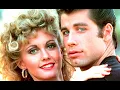 You re The One That I Want - Grease