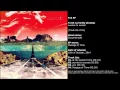 Download Lagu Cloud Nine(9) - Passage of Time (Full EP)