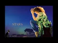 Download Lagu 06.  For Your Babies -  Stars -  Simply Red