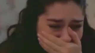 كفايه كلام بيوجع فيا    حالة واتس  تبكي الحجر دندنها