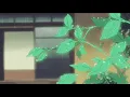 Download Lagu daun jatuh - resah jadi luka (slowed + reverb)