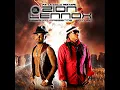 Fantasma (Official Remix) -  Zion Y Lennox