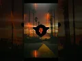 Download Lagu Dj Penjaga Hati Kane Terbaru 2023 | kubayangkan bila engkau datang    #djsantuy #djtiktok #djviral